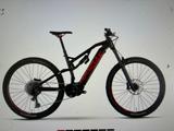 Gasgas MXA 1 YAMAHA PW-X3 mit 85Nm 720Wh Gr. - Gasgas E-Bikes