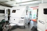 Knaus Yaseo 340 PX *2025* Dusche, Design, Plus... - Offers matching your search criteria
