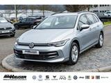 Volkswagen Golf Variant VIII Life 1.5 eTSI DSG 5J-GARANTIE 