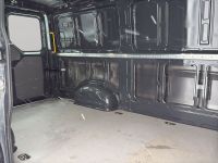 Volkswagen Crafter - Vorschau Bild 14