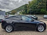 Tesla Model Y Long Range Dual AWD - Tesla Model Y Gebrauchtwagen