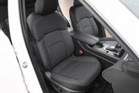 Mazda CX-5 - Vorschau Bild 17