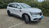 Renault Koleos BLUEdCi 185 4WD Automatik Initiale Pa... - Renault Koleos aus 2022