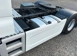MAN TGX 18.500/ACC/S-KLIMA/LED - Offers matching your search criteria