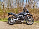 BMW R 1100 GS - BMW 1995 R1100GS