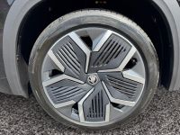 Skoda Kodiaq - Vorschau Bild 8