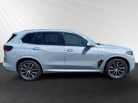 BMW X5 - Vorschau Bild 2