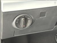 Seat Ibiza - Vorschau Bild 9