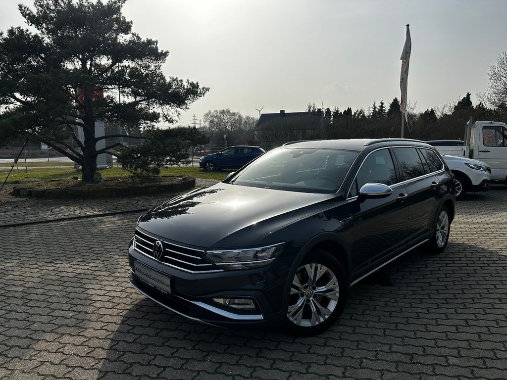 Image of Skoda Superb