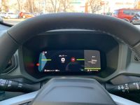 Dacia Bigster - Vorschau Bild 16