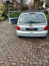 Renault Twingo Dynamique 1.2 16V Dynamique