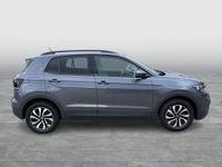 Volkswagen T-Cross - Vorschau Bild 5