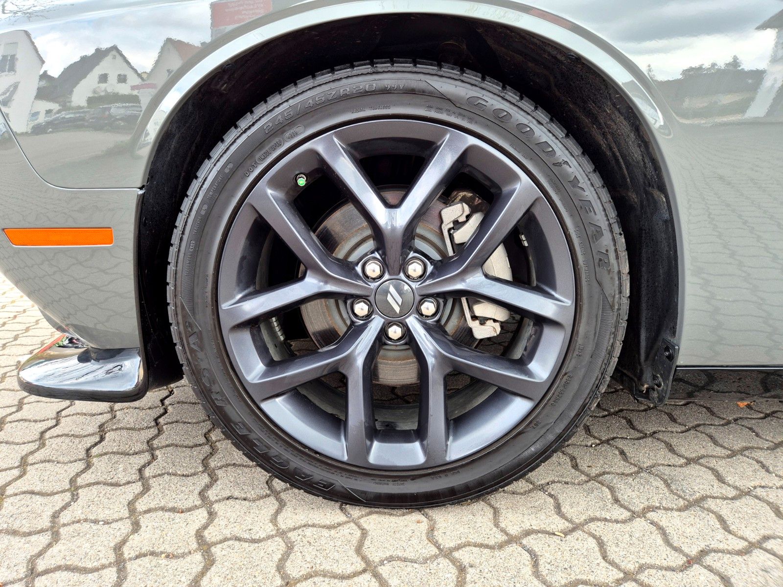 Фото авто