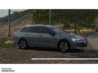 Volkswagen Golf - Vorschau Bild 5