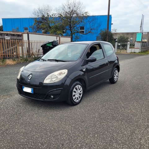 Renault Twingo 1.2 8V Confort