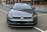Volkswagen VW Golf 7.5 Variant United 2.0 TDI ACC/Carplay - Volkswagen Golf mit Diesel-Antrieb: 5.5