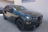 Mazda CX-60 2.5 e-SKYACTIV PHEV Homura Plus Auto AWD - Mazda CX-60 Unfallwagen