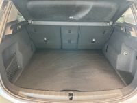 BMW 220 Active Tourer - Vorschau Bild 16