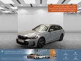 BMW 318d Touring M Sport Standheizung AHK Kamera - BMW 318 in Chemnitz