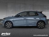 Opel Corsa F 1.2 Hybrid Edition +Allwetter+SHZ+LHZ+ - Opel Corsa Gebrauchtwagen in Leipzig