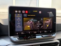 Seat Leon ST 1.5 TSI FR *10 JAHRE HERSTELLERGARANTIE* bei Autohaus Landmann & Maier OHG