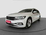 Volkswagen Passat Variant 2.0 TDI DSG Business STANDH KAMER - Volkswagen Passat Variant Gebrauchtwagen in Mülheim (Ruhr)