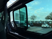 Renault Trafic - Vorschau Bild 37