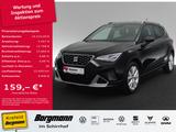 Seat Arona 1.0 TSI Xperience LED NAVI KAMERA SHZ PDC - Seat Arona in Mönchengladbach