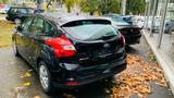 Ford Focus 1,6TDCi 85kW DPF Trend Turnier Trend - Ford Focus: 85kw