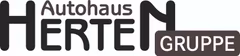 Auto Herten GmbH Autorisierter Mercedes-Benz PKW und Transporter Service
