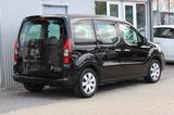Citroën Berlingo Kombi Selection+Klima+PDC+Tüv Neu - Citroën Gebrauchtwagen in Berlin