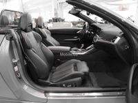 BMW M4 - Vorschau Bild 4