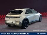 Hyundai Ioniq 5 Uniq Allradantrieb 20" LM-Felgen Relax-P - Hyundai IONIQ 5 Tageszulassungen