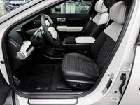 Kia EV4 - Vorschau Bild 13