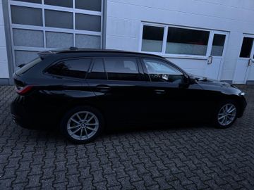 BMW 320 - 10