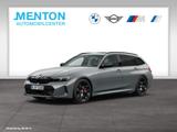 BMW M340d xDrive Sportpaket Head-Up HK HiFi DAB LED - BMW M340d Neuwagen