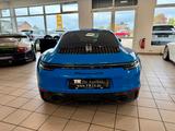 Porsche 911 992 Carrera GTS LIFT/ACC/360/Schiebedach - Porsche 992 in Bremen