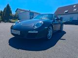 Porsche 997.2 C2 Coupe, Schalter, Großer Service+TÜV NEU - Porsche 997 in Hannover