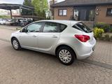 Opel Astra 1.4 Selection 74kW*23TKM*KLIMA* - Opel: 1.7