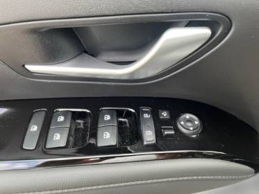 Hyundai Tucson – Bild 16