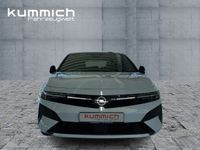 Opel Astra - Vorschau Bild 2