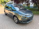 Citroën C4 Picasso 7 Sitzer Tüv Neu - Citroën C4 Picasso: 7
