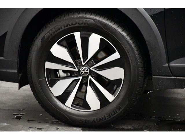 Volkswagen Taigo - Bild 12