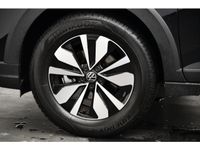 Volkswagen Taigo - Vorschau Bild 12