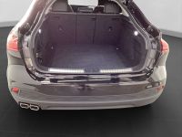 Audi A5 - Vorschau Bild 17