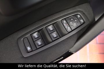 Fahrzeugabbildung Renault Kadjar TCe140 Zen*R-Link*Sitzhzg*Kamera*