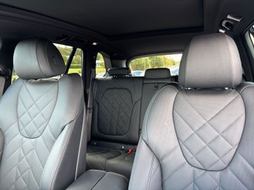 BMW X5 - 12