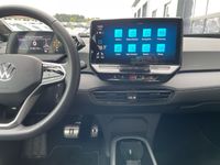 Volkswagen ID.3 - Vorschau Bild 14