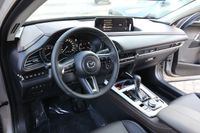 Mazda CX-30 - Vorschau Bild 10