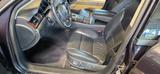 Audi A8 3.0 TDI (DPF) tiptronic quattro - TOPZUSTAND! - gebrauchte Audi A8 aus dem Jahr 2009